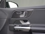 Mercedes-Benz GLA 250 e Business Solution AMG Limited Pano / Burmester / Sfeer verlichting / Elek stoel verst. / Carbon / Side steps / Leder / Memory / All season