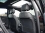 Mercedes-Benz GLA 250 e Business Solution AMG Limited Pano / Burmester / Sfeer verlichting / Elek stoel verst. / Carbon / Side steps / Leder / Memory / All season
