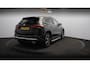 Mercedes-Benz GLA 250 e Business Solution AMG Limited Pano / Burmester / Sfeer verlichting / Elek stoel verst. / Carbon / Side steps / Leder / Memory / All season