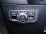 Mercedes-Benz GLA 250 e Business Solution AMG Limited Pano / Burmester / Sfeer verlichting / Elek stoel verst. / Carbon / Side steps / Leder / Memory / All season