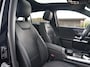 Mercedes-Benz GLA 250 e Business Solution AMG Limited Pano / Burmester / Sfeer verlichting / Elek stoel verst. / Carbon / Side steps / Leder / Memory / All season