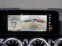 Mercedes-Benz GLA 250 e Business Solution AMG Limited Pano / Burmester / Sfeer verlichting / Elek stoel verst. / Carbon / Side steps / Leder / Memory / All season