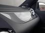 Mercedes-Benz GLA 250 e Business Solution AMG Limited Pano / Burmester / Sfeer verlichting / Elek stoel verst. / Carbon / Side steps / Leder / Memory / All season