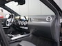 Mercedes-Benz GLA 250 e Business Solution AMG Limited Pano / Burmester / Sfeer verlichting / Elek stoel verst. / Carbon / Side steps / Leder / Memory / All season