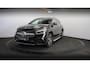 Mercedes-Benz GLA 250 e Business Solution AMG Limited Pano / Burmester / Sfeer verlichting / Elek stoel verst. / Carbon / Side steps / Leder / Memory / All season