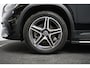Mercedes-Benz GLA 250 e Business Solution AMG Limited Pano / Burmester / Sfeer verlichting / Elek stoel verst. / Carbon / Side steps / Leder / Memory / All season