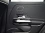 Mercedes-Benz GLA 250 e Business Solution AMG Limited Pano / Burmester / Sfeer verlichting / Elek stoel verst. / Carbon / Side steps / Leder / Memory / All season