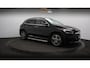 Mercedes-Benz GLA 250 e Business Solution AMG Limited Pano / Burmester / Sfeer verlichting / Elek stoel verst. / Carbon / Side steps / Leder / Memory / All season