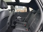 Mercedes-Benz GLA 250 e Business Solution AMG Limited Pano / Burmester / Sfeer verlichting / Elek stoel verst. / Carbon / Side steps / Leder / Memory / All season