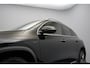 Mercedes-Benz GLA 250 e Business Solution AMG Limited Pano / Burmester / Sfeer verlichting / Elek stoel verst. / Carbon / Side steps / Leder / Memory / All season