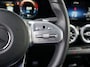 Mercedes-Benz GLA 250 e Business Solution AMG Limited Pano / Burmester / Sfeer verlichting / Elek stoel verst. / Carbon / Side steps / Leder / Memory / All season