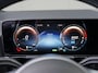 Mercedes-Benz GLA 250 e Business Solution AMG Limited Pano / Burmester / Sfeer verlichting / Elek stoel verst. / Carbon / Side steps / Leder / Memory / All season