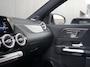 Mercedes-Benz GLA 250 e Business Solution AMG Limited Pano / Burmester / Sfeer verlichting / Elek stoel verst. / Carbon / Side steps / Leder / Memory / All season