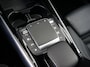 Mercedes-Benz GLA 250 e Business Solution AMG Limited Pano / Burmester / Sfeer verlichting / Elek stoel verst. / Carbon / Side steps / Leder / Memory / All season