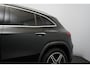 Mercedes-Benz GLA 250 e Business Solution AMG Limited Pano / Burmester / Sfeer verlichting / Elek stoel verst. / Carbon / Side steps / Leder / Memory / All season