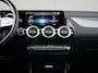 Mercedes-Benz GLA 250 e Business Solution AMG Limited Pano / Burmester / Sfeer verlichting / Elek stoel verst. / Carbon / Side steps / Leder / Memory / All season