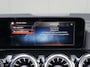 Mercedes-Benz GLA 250 e Business Solution AMG Limited Pano / Burmester / Sfeer verlichting / Elek stoel verst. / Carbon / Side steps / Leder / Memory / All season