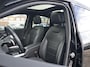 Mercedes-Benz GLA 250 e Business Solution AMG Limited Pano / Burmester / Sfeer verlichting / Elek stoel verst. / Carbon / Side steps / Leder / Memory / All season