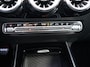 Mercedes-Benz GLA 250 e Business Solution AMG Limited Pano / Burmester / Sfeer verlichting / Elek stoel verst. / Carbon / Side steps / Leder / Memory / All season