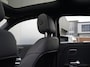Mercedes-Benz GLA 250 e Business Solution AMG Limited Pano / Burmester / Sfeer verlichting / Elek stoel verst. / Carbon / Side steps / Leder / Memory / All season