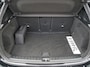 Mercedes-Benz GLA 250 e Business Solution AMG Limited Pano / Burmester / Sfeer verlichting / Elek stoel verst. / Carbon / Side steps / Leder / Memory / All season