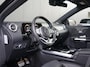 Mercedes-Benz GLA 250 e Business Solution AMG Limited Pano / Burmester / Sfeer verlichting / Elek stoel verst. / Carbon / Side steps / Leder / Memory / All season