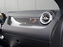 Mercedes-Benz GLA 250 e Business Solution AMG Limited Pano / Burmester / Sfeer verlichting / Elek stoel verst. / Carbon / Side steps / Leder / Memory / All season