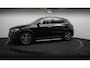 Mercedes-Benz GLA 250 e Business Solution AMG Limited Pano / Burmester / Sfeer verlichting / Elek stoel verst. / Carbon / Side steps / Leder / Memory / All season