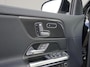 Mercedes-Benz GLA 250 e Business Solution AMG Limited Pano / Burmester / Sfeer verlichting / Elek stoel verst. / Carbon / Side steps / Leder / Memory / All season