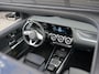 Mercedes-Benz GLA 250 e Business Solution AMG Limited Pano / Burmester / Sfeer verlichting / Elek stoel verst. / Carbon / Side steps / Leder / Memory / All season
