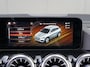 Mercedes-Benz GLA 250 e Business Solution AMG Limited Pano / Burmester / Sfeer verlichting / Elek stoel verst. / Carbon / Side steps / Leder / Memory / All season
