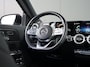 Mercedes-Benz GLA 250 e Business Solution AMG Limited Pano / Burmester / Sfeer verlichting / Elek stoel verst. / Carbon / Side steps / Leder / Memory / All season