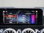 Mercedes-Benz GLA 250 e Business Solution AMG Limited Pano / Burmester / Sfeer verlichting / Elek stoel verst. / Carbon / Side steps / Leder / Memory / All season