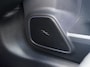 Mercedes-Benz GLA 250 e Business Solution AMG Limited Pano / Burmester / Sfeer verlichting / Elek stoel verst. / Carbon / Side steps / Leder / Memory / All season