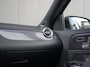 Mercedes-Benz GLA 250 e Business Solution AMG Limited Pano / Burmester / Sfeer verlichting / Elek stoel verst. / Carbon / Side steps / Leder / Memory / All season