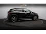 Mercedes-Benz GLA 250 e Business Solution AMG Limited Pano / Burmester / Sfeer verlichting / Elek stoel verst. / Carbon / Side steps / Leder / Memory / All season