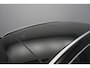 Mercedes-Benz GLA 250 e Business Solution AMG Limited Pano / Burmester / Sfeer verlichting / Elek stoel verst. / Carbon / Side steps / Leder / Memory / All season