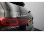 Mercedes-Benz GLA 250 e Business Solution AMG Limited Pano / Burmester / Sfeer verlichting / Elek stoel verst. / Carbon / Side steps / Leder / Memory / All season