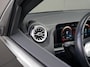 Mercedes-Benz GLA 250 e Business Solution AMG Limited Pano / Burmester / Sfeer verlichting / Elek stoel verst. / Carbon / Side steps / Leder / Memory / All season