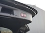 Mercedes-Benz GLA 250 e Business Solution AMG Limited Pano / Burmester / Sfeer verlichting / Elek stoel verst. / Carbon / Side steps / Leder / Memory / All season