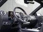 Mercedes-Benz GLA 250 e Business Solution AMG Limited Pano / Burmester / Sfeer verlichting / Elek stoel verst. / Carbon / Side steps / Leder / Memory / All season