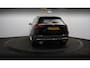 Mercedes-Benz GLA 250 e Business Solution AMG Limited Pano / Burmester / Sfeer verlichting / Elek stoel verst. / Carbon / Side steps / Leder / Memory / All season