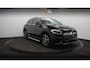 Mercedes-Benz GLA 250 e Business Solution AMG Limited Pano / Burmester / Sfeer verlichting / Elek stoel verst. / Carbon / Side steps / Leder / Memory / All season