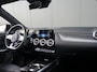 Mercedes-Benz GLA 250 e Business Solution AMG Limited Pano / Burmester / Sfeer verlichting / Elek stoel verst. / Carbon / Side steps / Leder / Memory / All season