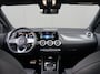 Mercedes-Benz GLA 250 e Business Solution AMG Limited Pano / Burmester / Sfeer verlichting / Elek stoel verst. / Carbon / Side steps / Leder / Memory / All season