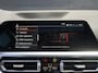 BMW 3-Serie 318i Executive Edition Orig. NL / M-Sport / HiFi / BTW / Keyless / Camera / Panorama dak / Laser / Leder /