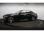 BMW 3-Serie 318i Executive Edition Orig. NL / M-Sport / HiFi / BTW / Keyless / Camera / Panorama dak / Laser / Leder /