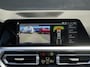 BMW 3-Serie 318i Executive Edition Orig. NL / M-Sport / HiFi / BTW / Keyless / Camera / Panorama dak / Laser / Leder /