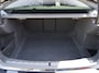 BMW 3-Serie 318i Executive Edition Orig. NL / M-Sport / HiFi / BTW / Keyless / Camera / Panorama dak / Laser / Leder /