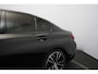 BMW 3-Serie 318i Executive Edition Orig. NL / M-Sport / HiFi / BTW / Keyless / Camera / Panorama dak / Laser / Leder /